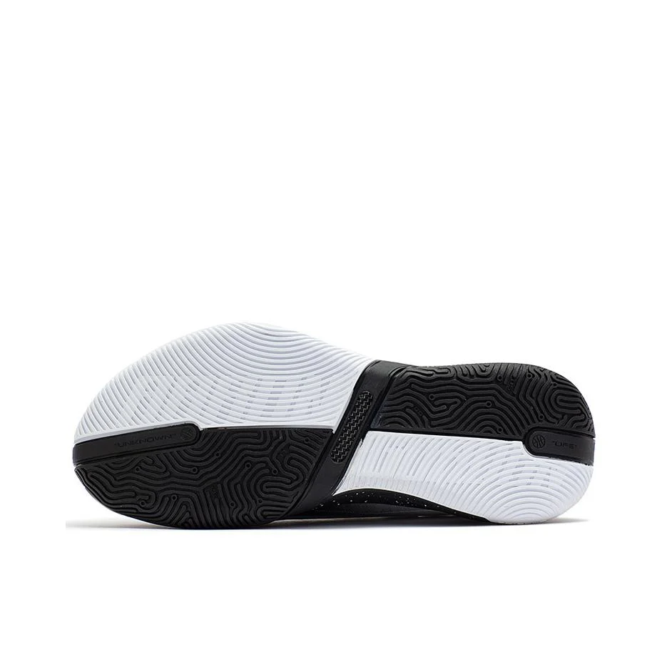 361° Aaron Gordon AG3 Pro - Zero Point - Image 5