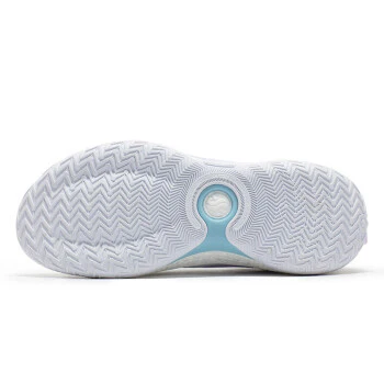 361° Aaron Gordon AG4 – Ice Skates - Image 5