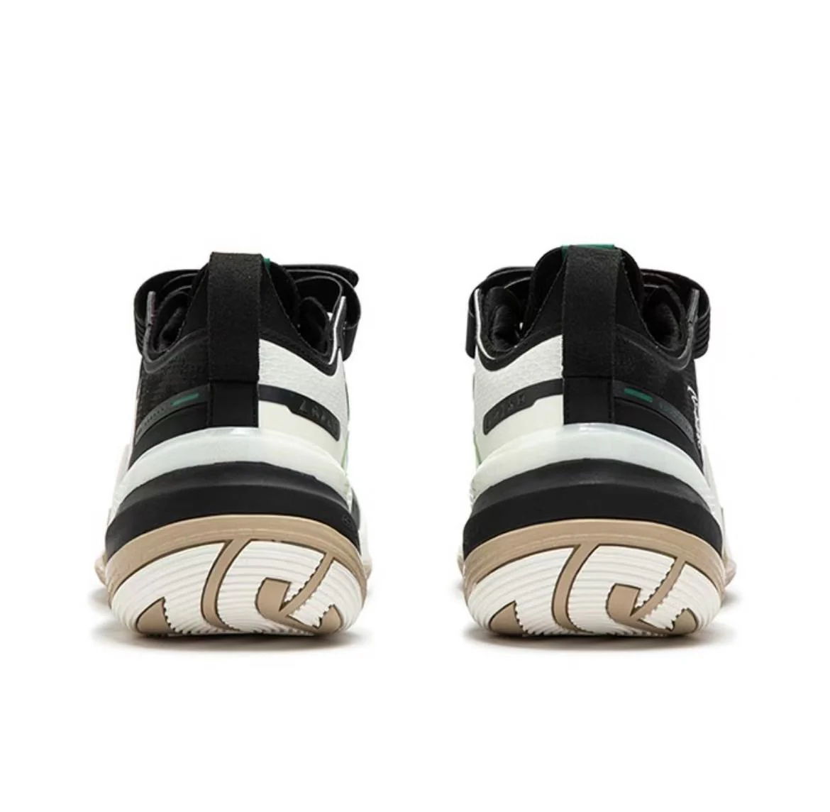 361° Aaron Gordon AG5 PRM - Panda - Image 3