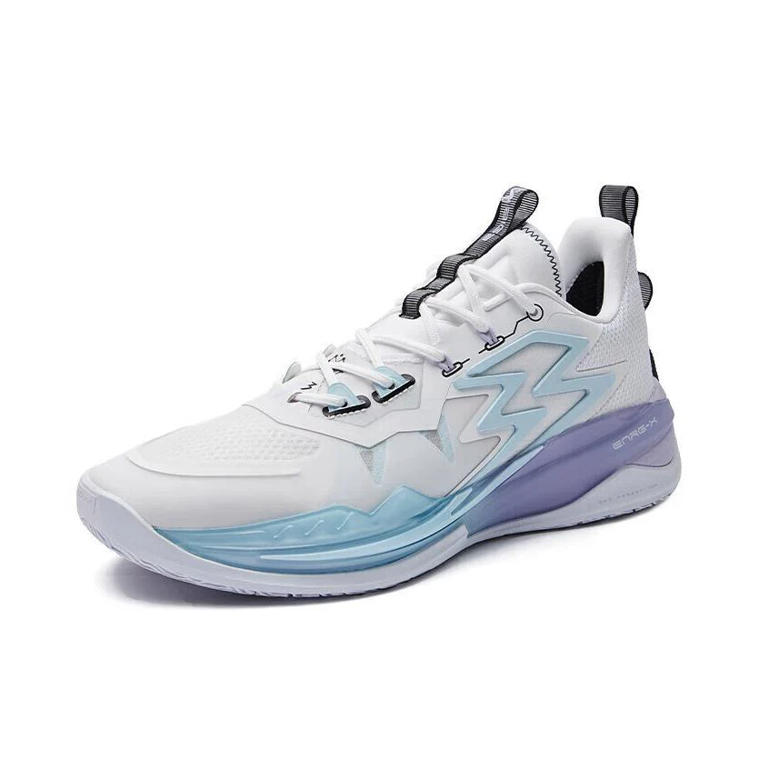 361° Big3 3.0 - Ice Skates - Image 2