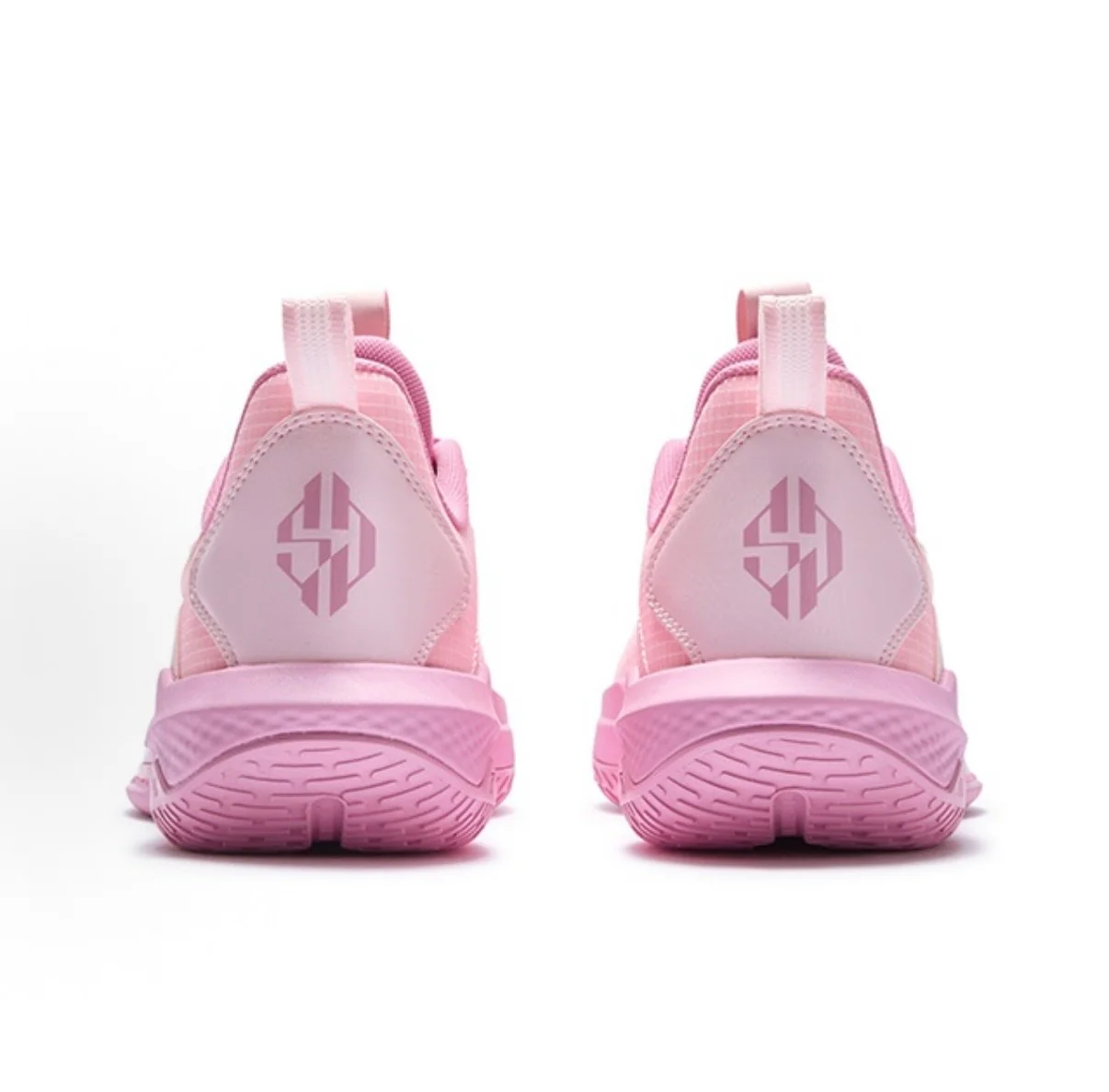 361° Big3 Quick 4.5 - Pink - Image 5