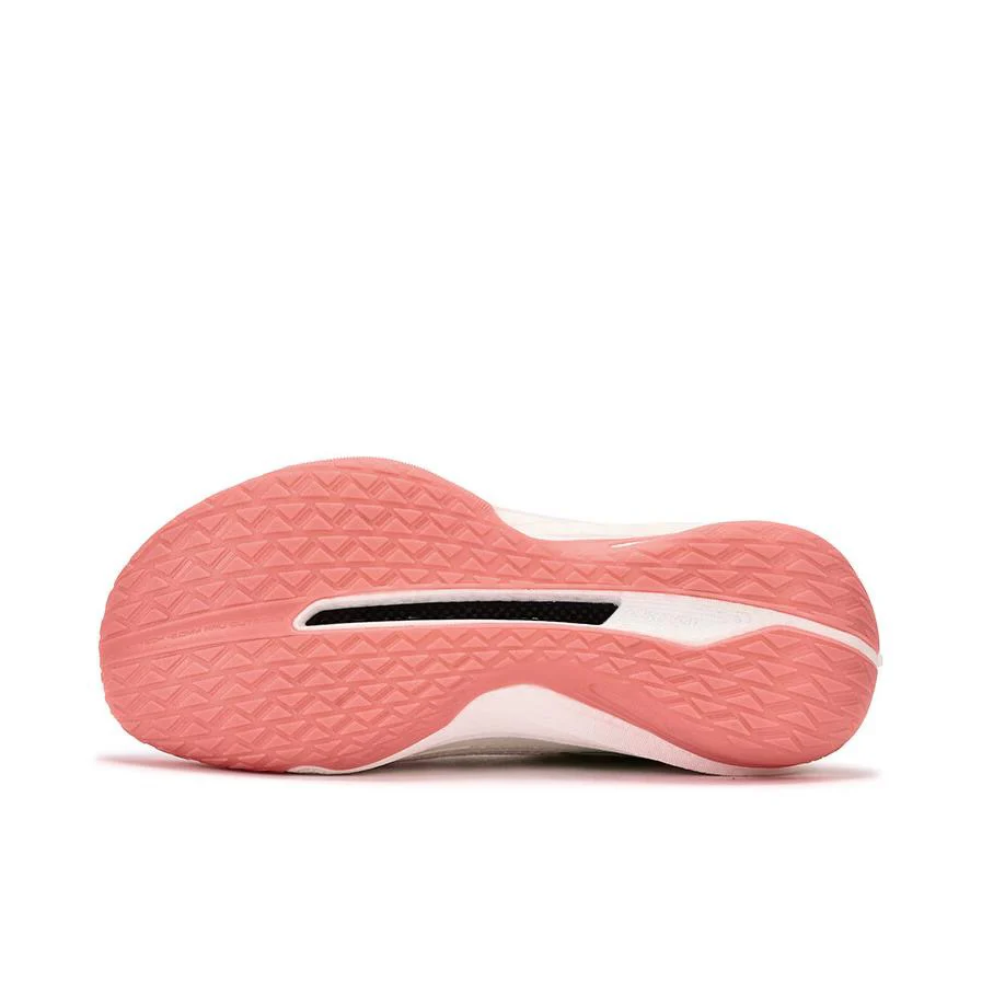 361° Biospeed bb - Suzy Sheep - Image 4