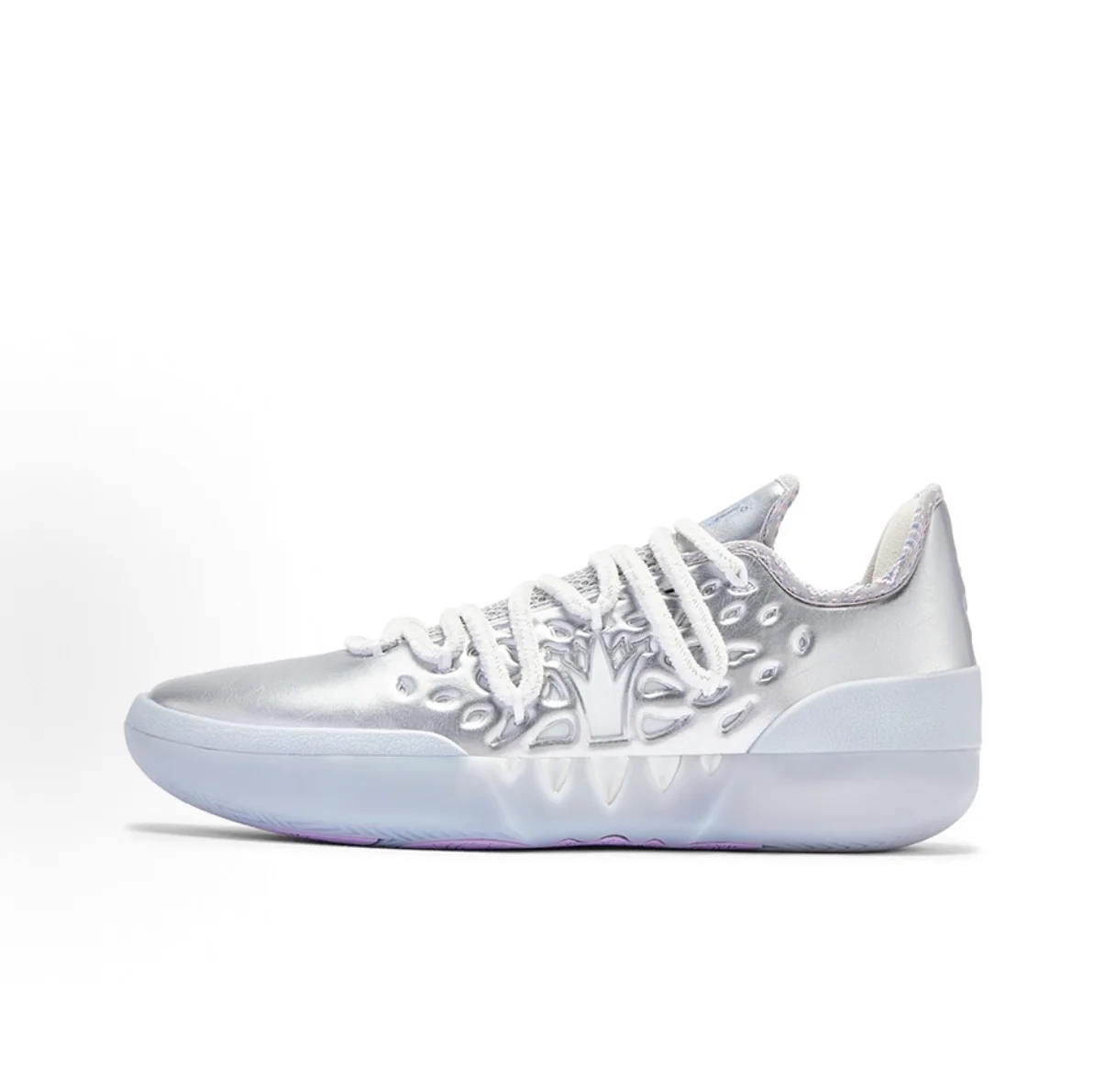 361° Nikola Jokić Joker 2 - Ice Skates