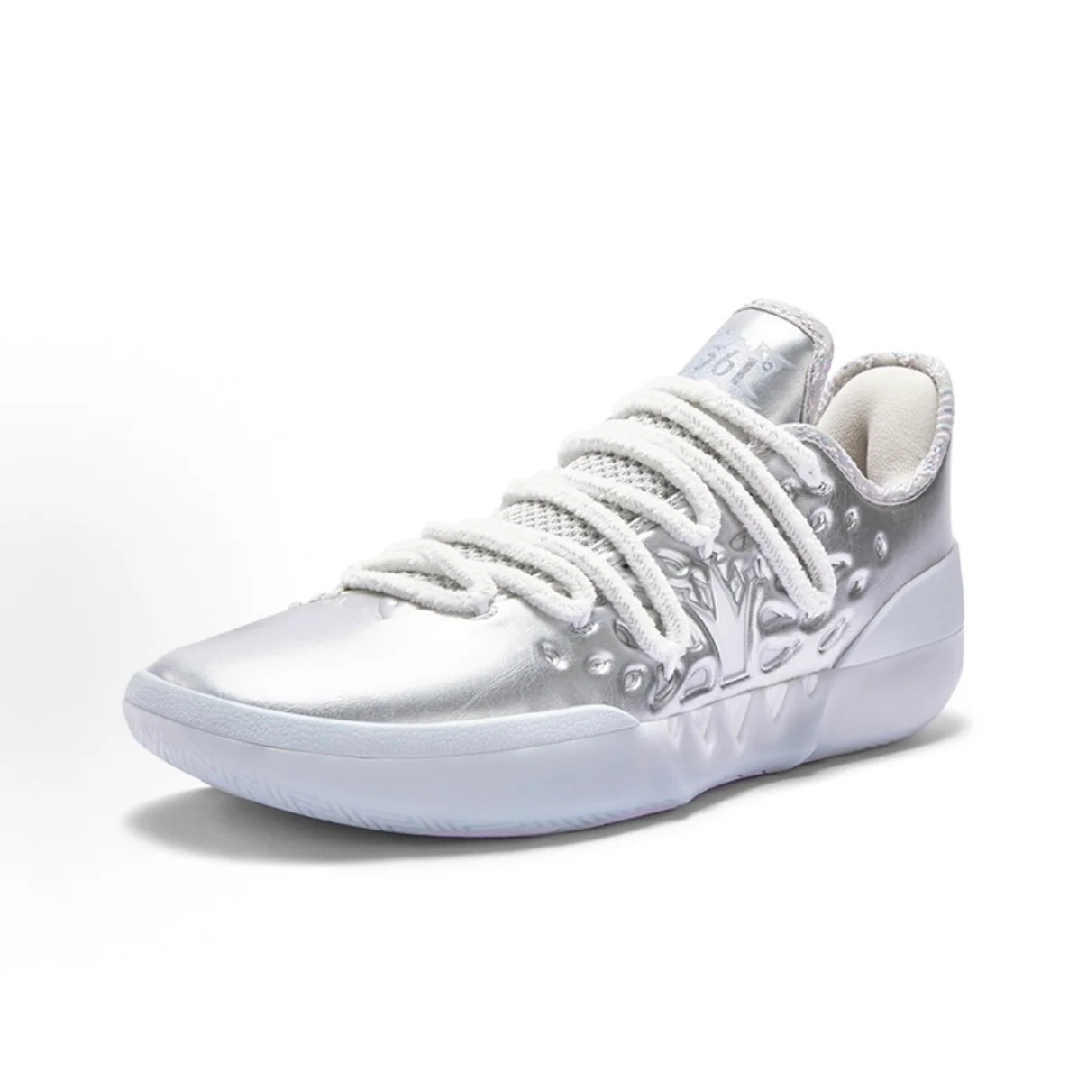361° Nikola Jokić Joker 2 - Ice Skates - Image 2