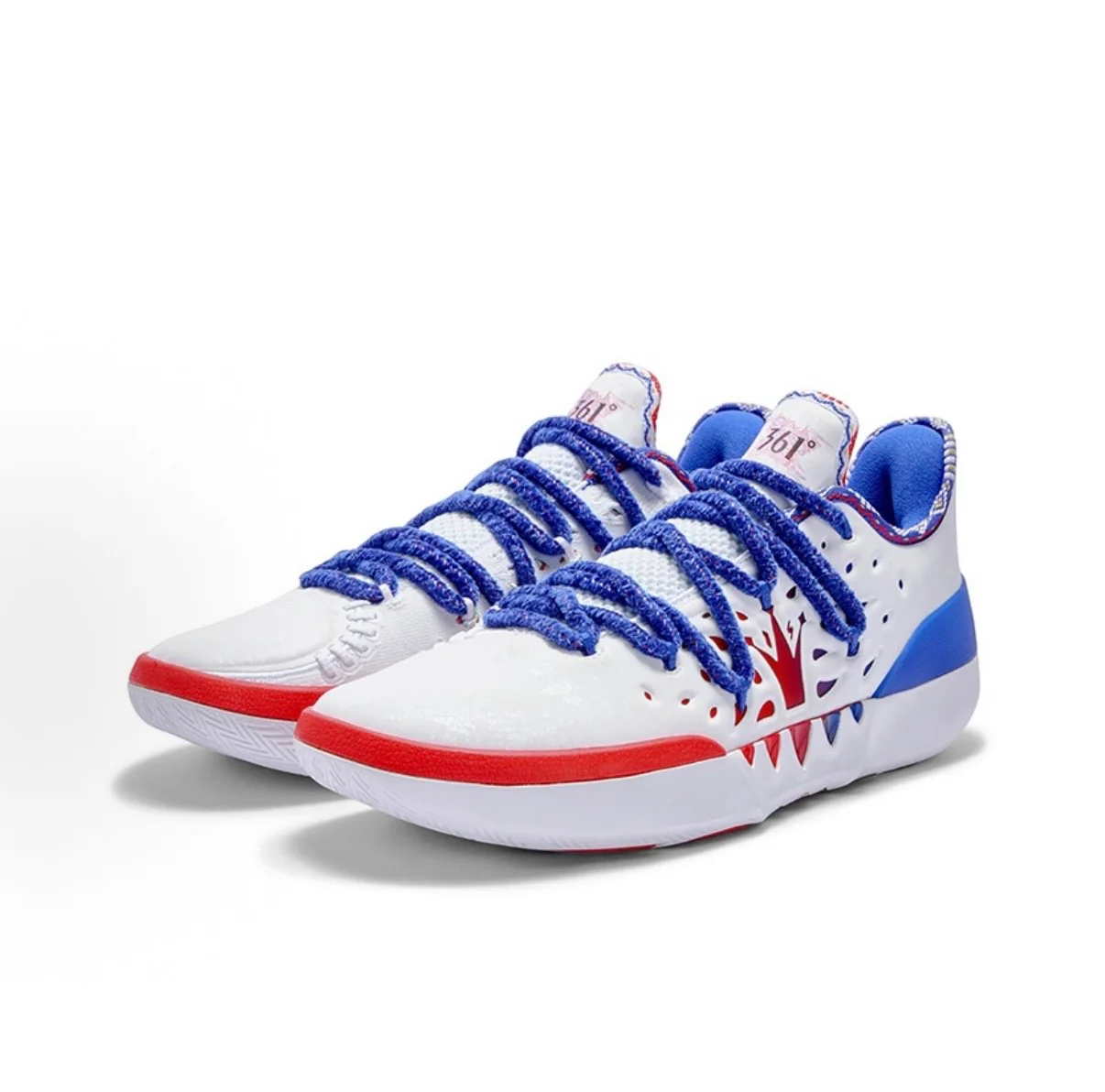 361° Nikola Jokić Joker 2 - Serbia - Image 3