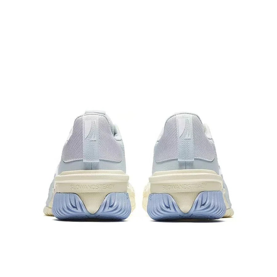 Anta Airspace 5.0 - Marble - Image 3