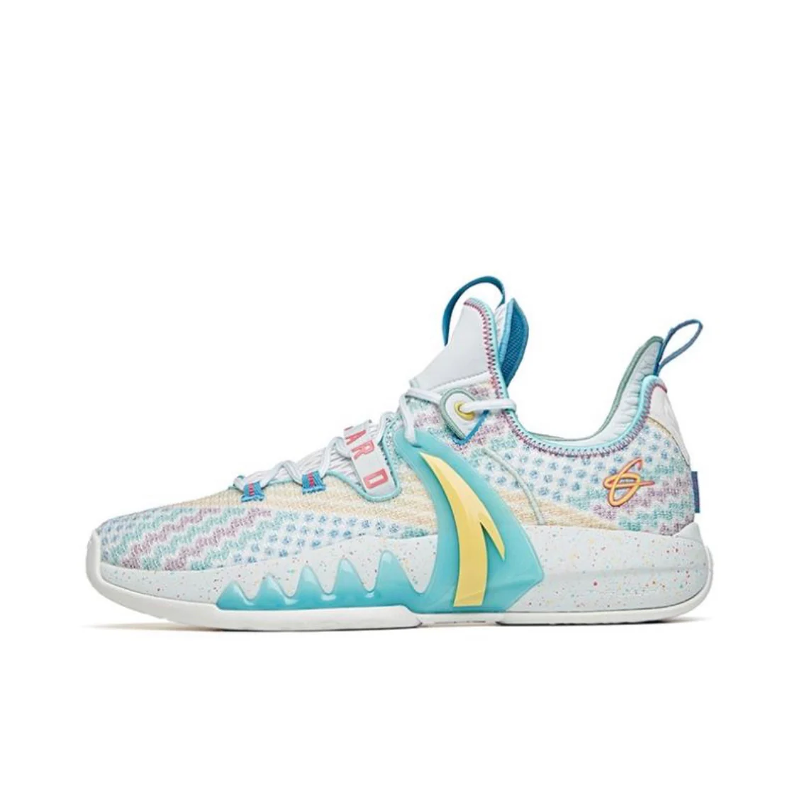 Anta Gordon Hayward GH2 - Easter