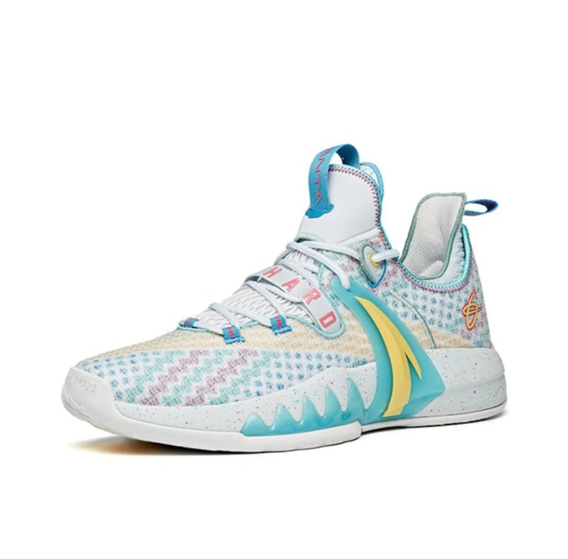 Anta Gordon Hayward GH2 - Easter - Image 2