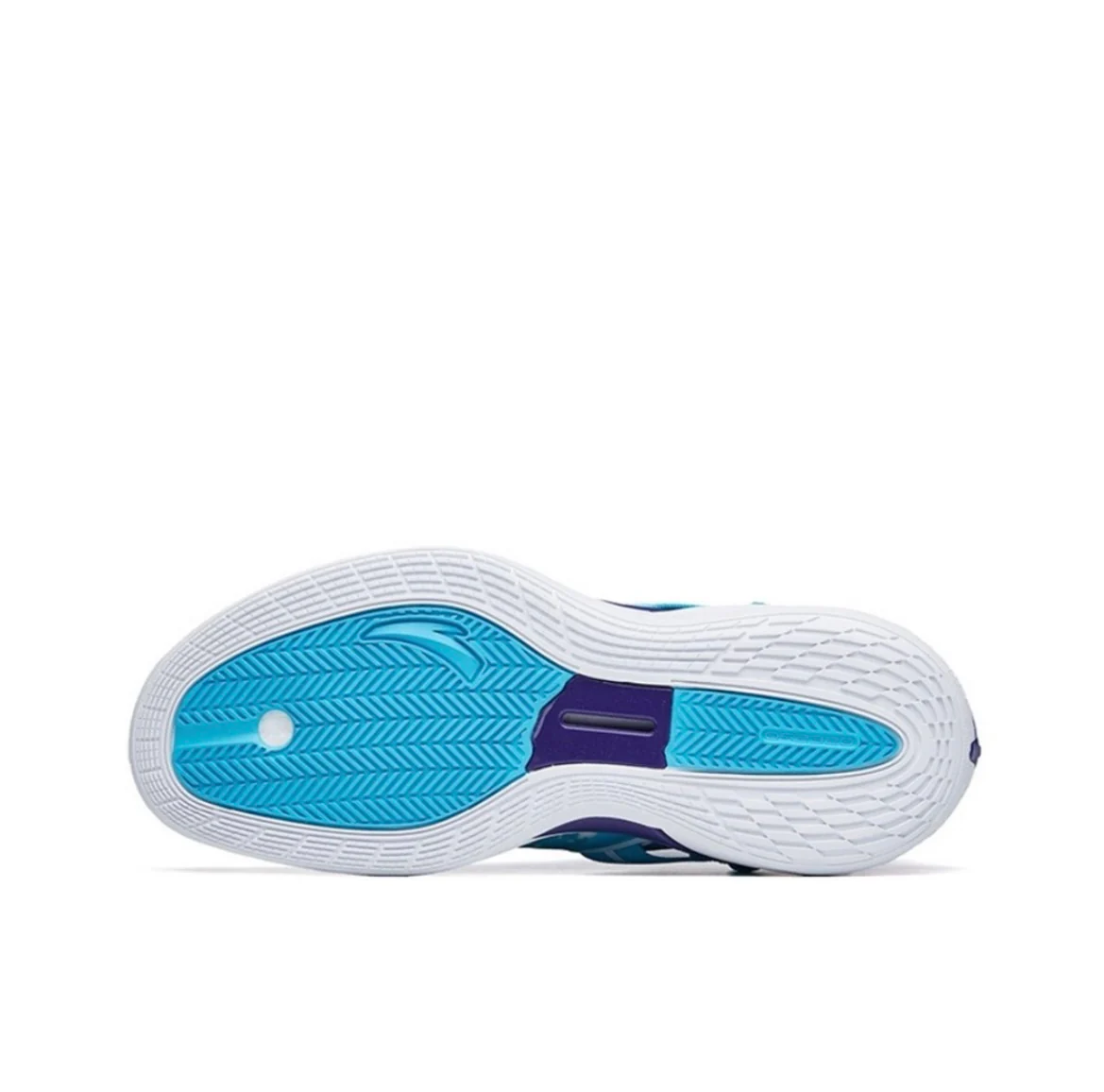 Anta Gordon Hayward GH3 - Hornets - Image 5
