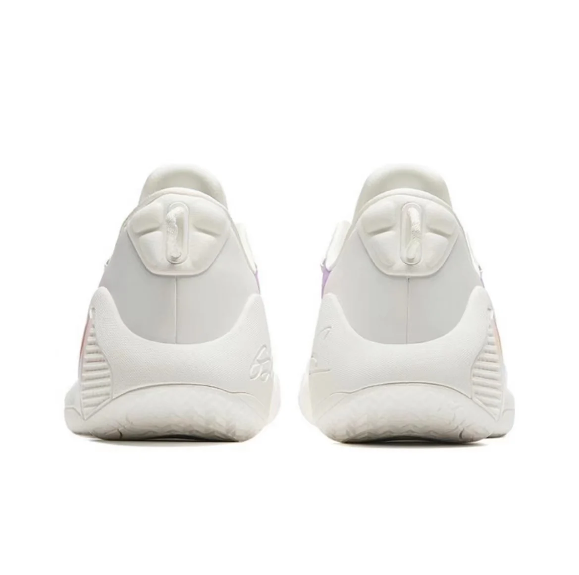 Anta Gordon Hayward GH4 - Diamond White - Image 4