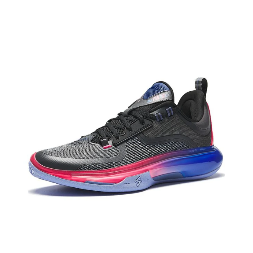 Anta Gordon Hayward GH5 - Gamer - Image 2