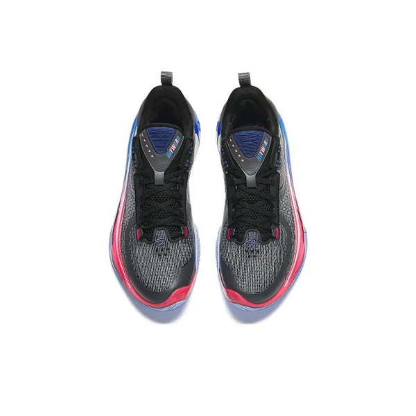 Anta Gordon Hayward GH5 - Gamer - Image 3
