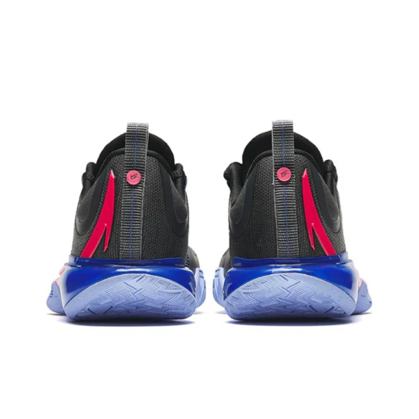 Anta Gordon Hayward GH5 - Gamer - Image 4