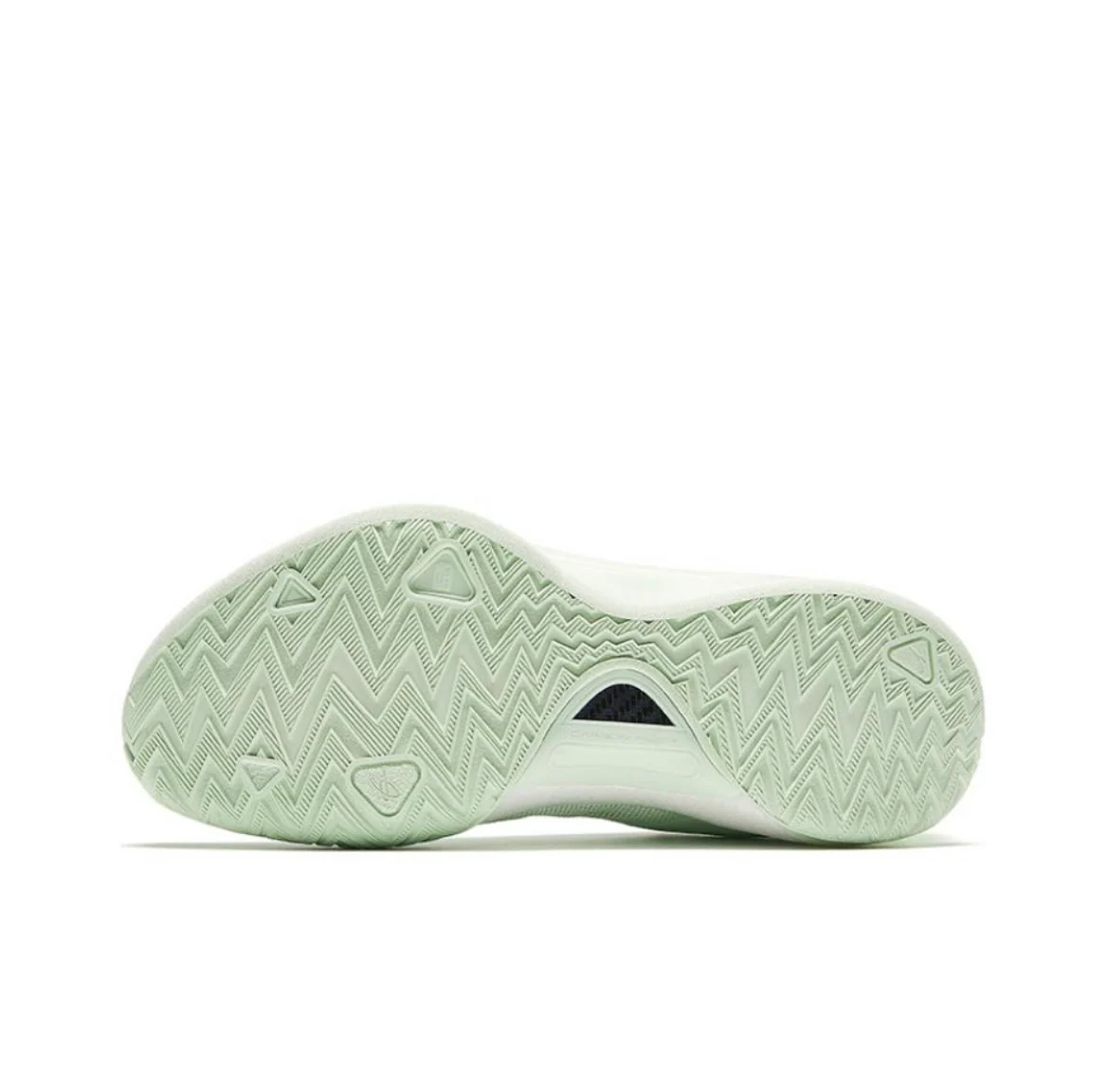Anta Gordon Hayward GH5 - Jade - Image 5