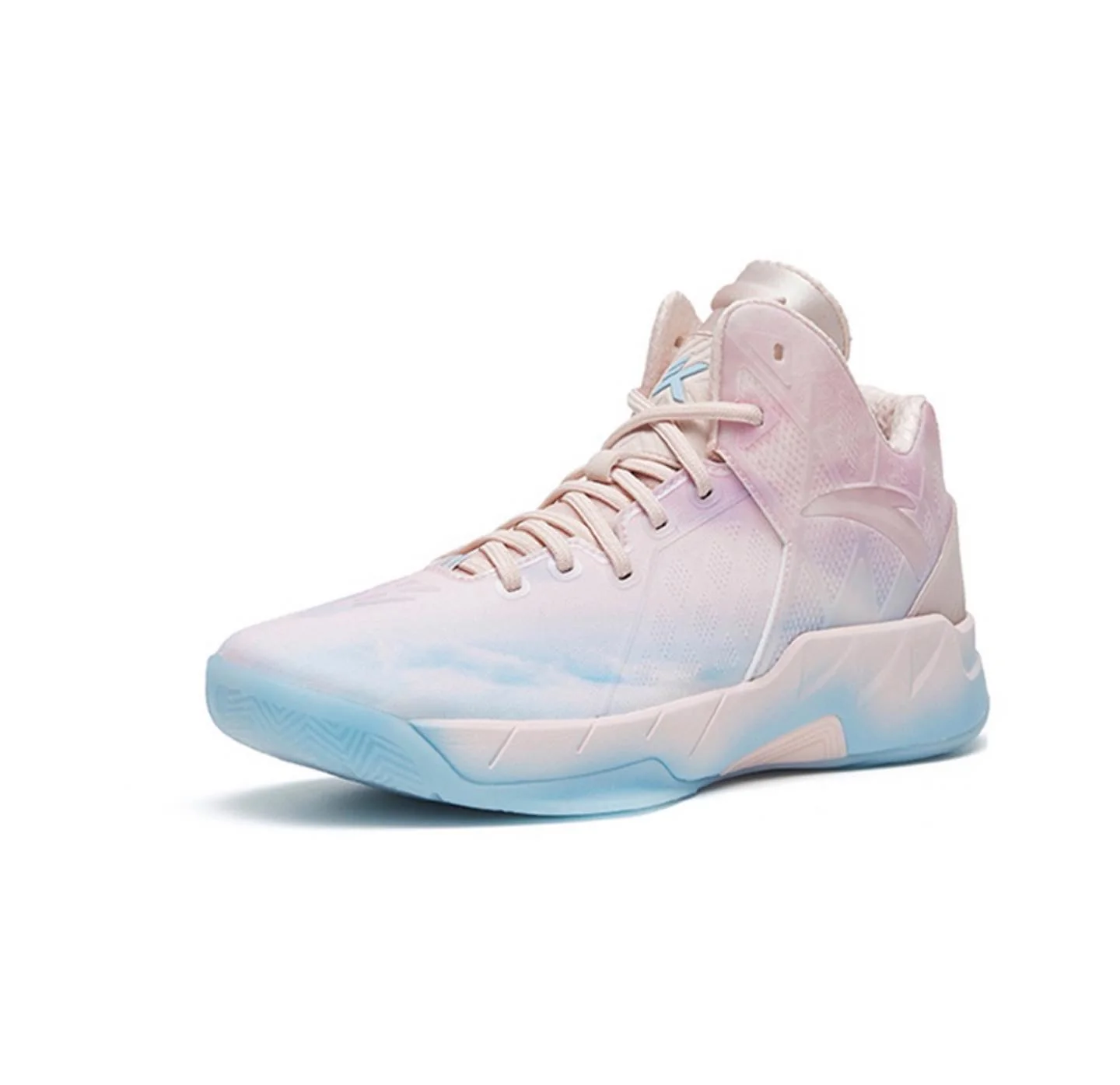 Anta Klay Thompson Kt1 Pro - LA - Image 3
