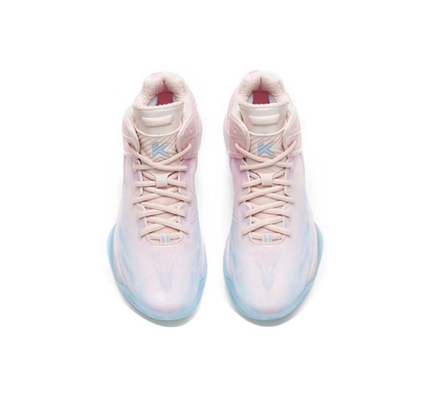 Anta Klay Thompson Kt1 Pro - LA - Image 4