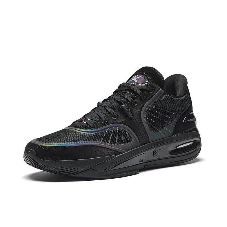 Anta Klay Thompson Kt10 - Dark Night Storm - Image 2
