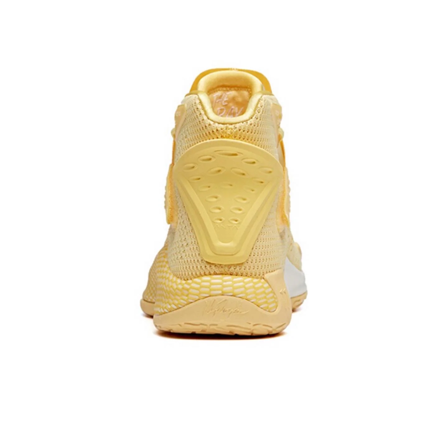 Anta Klay Thompson Kt5 “Third jersey” - Image 4