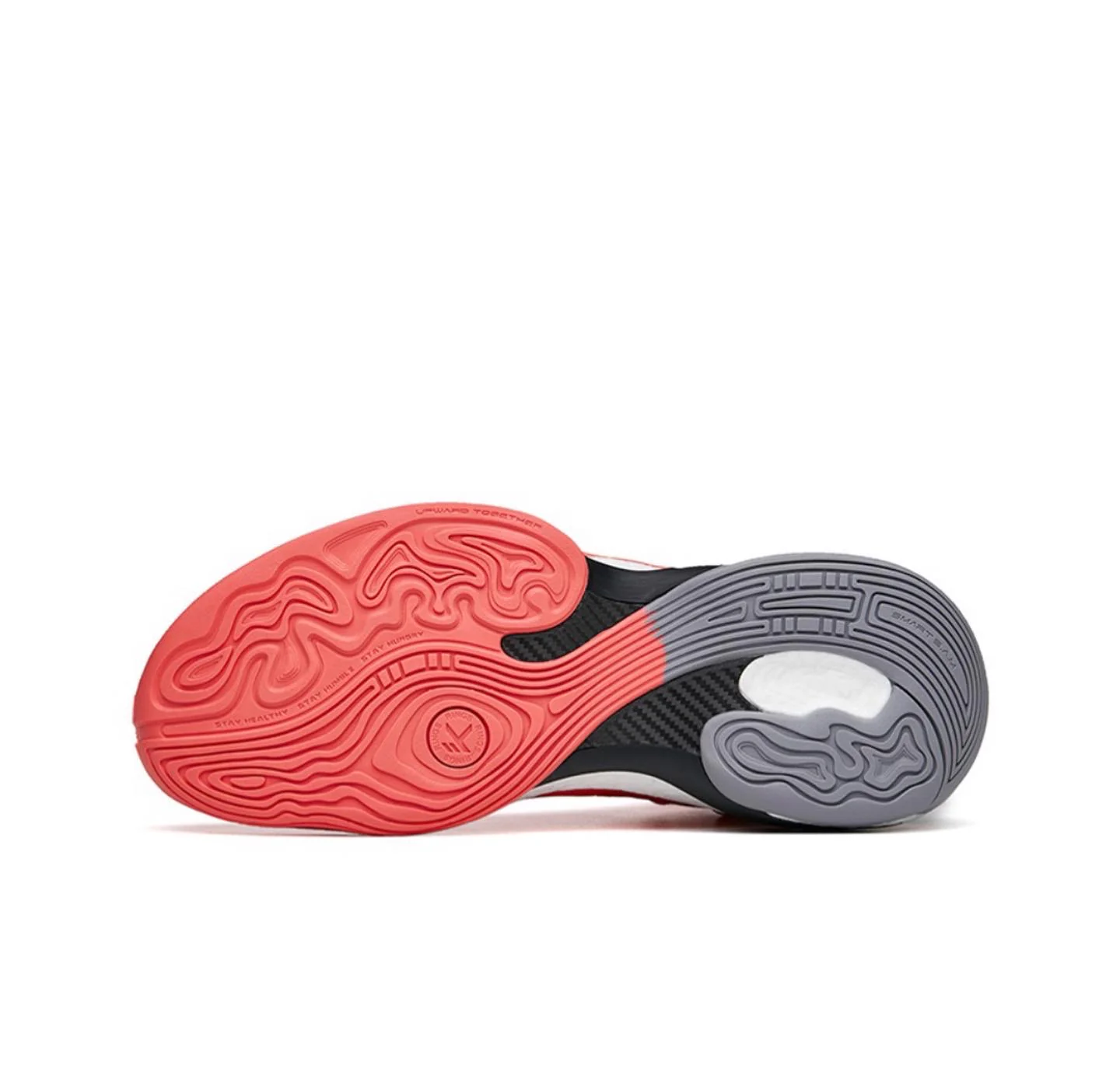 Anta Klay Thompson Kt7 “April Fools” - Image 3