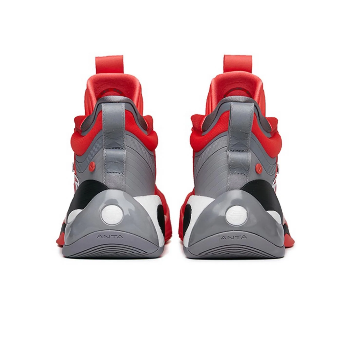Anta Klay Thompson Kt7 “April Fools” - Image 5