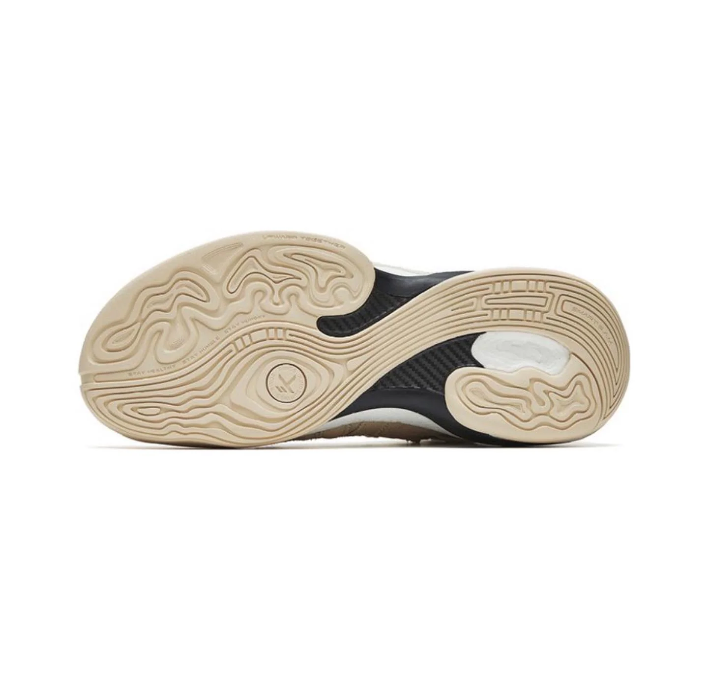 Anta Klay Thompson Kt7 Disruptiv - Golden Retriever - Image 6