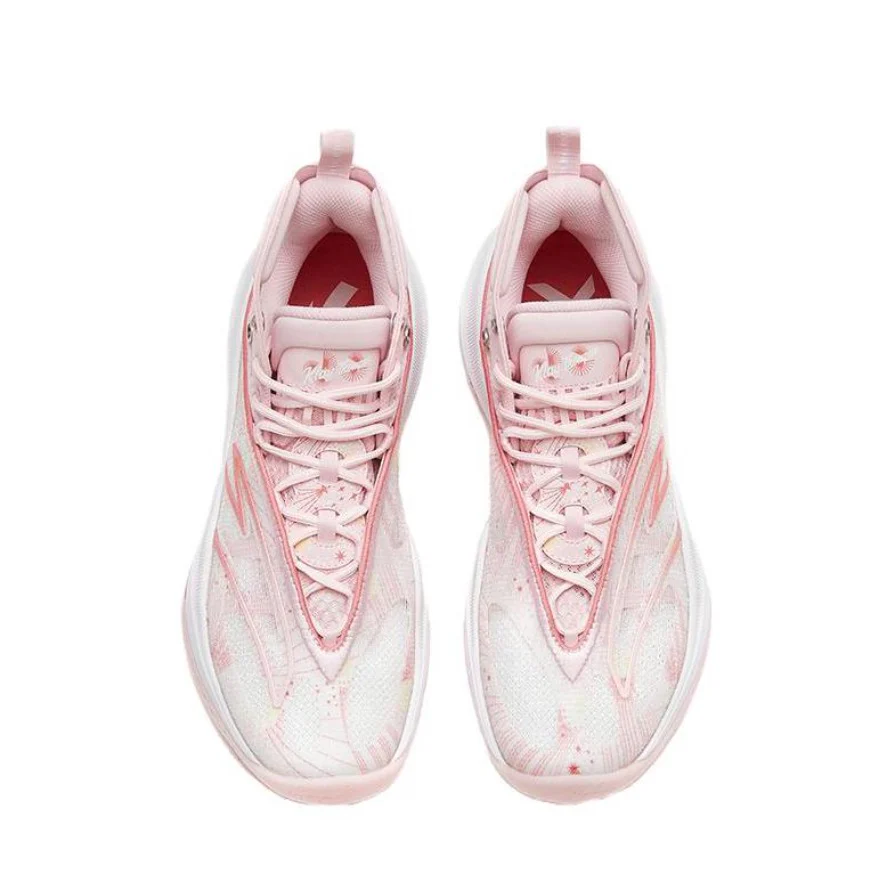Anta Klay Thompson Kt8 - 520 - Image 3