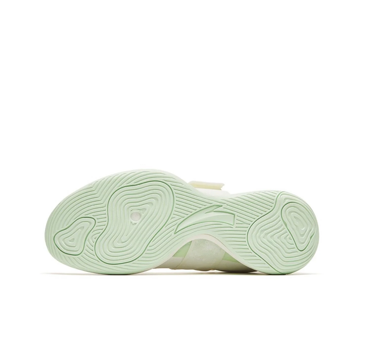 Anta KT Splash 4.0 “Jade Rabbit” - Image 6