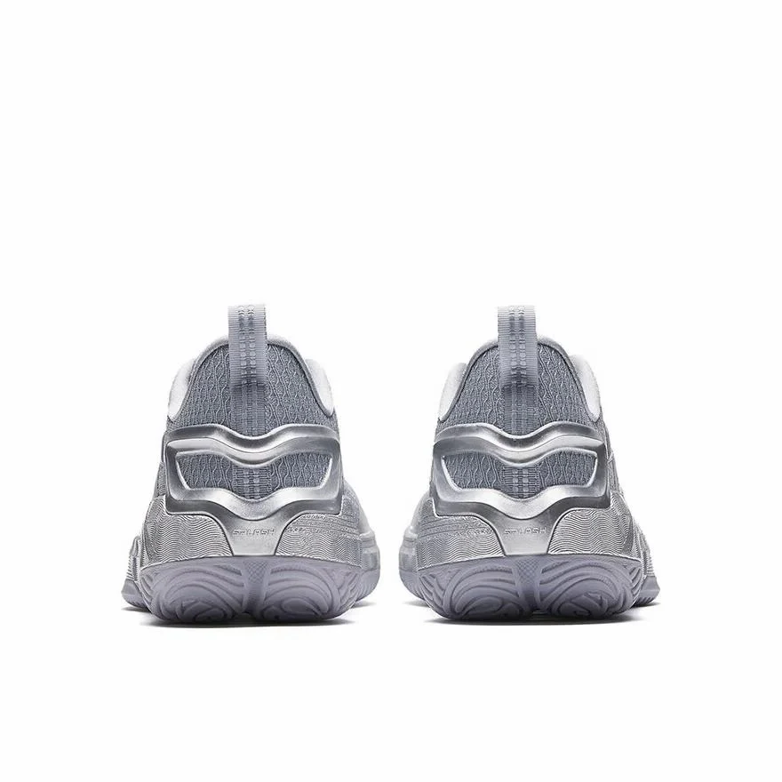 Anta KT Splash 8.0 - Flowing Light - Image 3