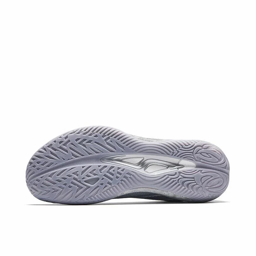 Anta KT Splash 8.0 - Flowing Light - Image 4