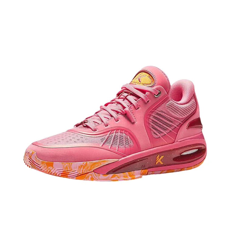 Anta Klay Thompson Kt10 - New Year - Image 2