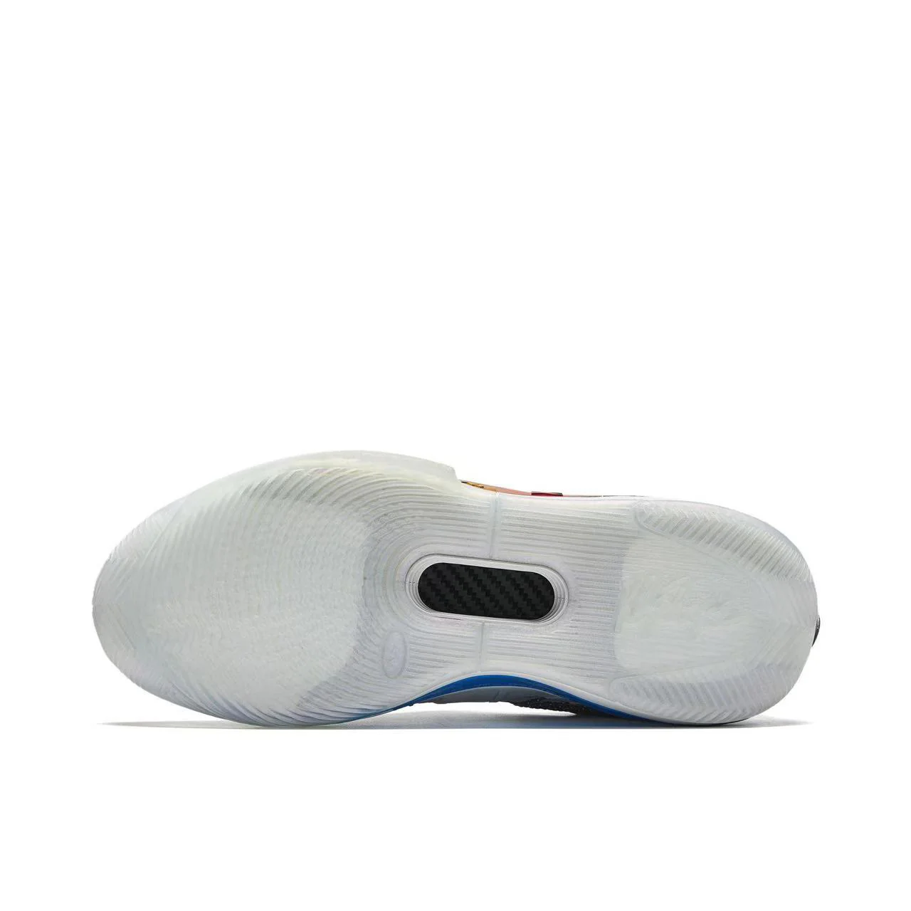 Anta Klay Thompson Kt10 - Traverse Time - Image 5