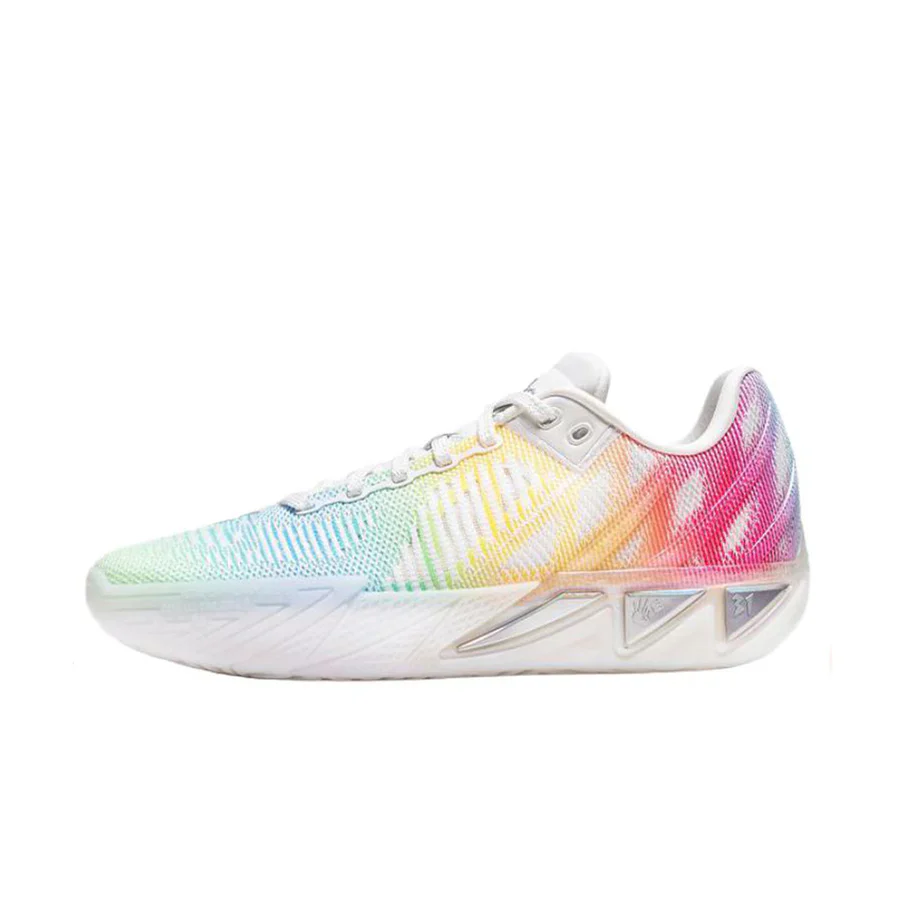 Anta Klay Thompson Kt11 - Eleven