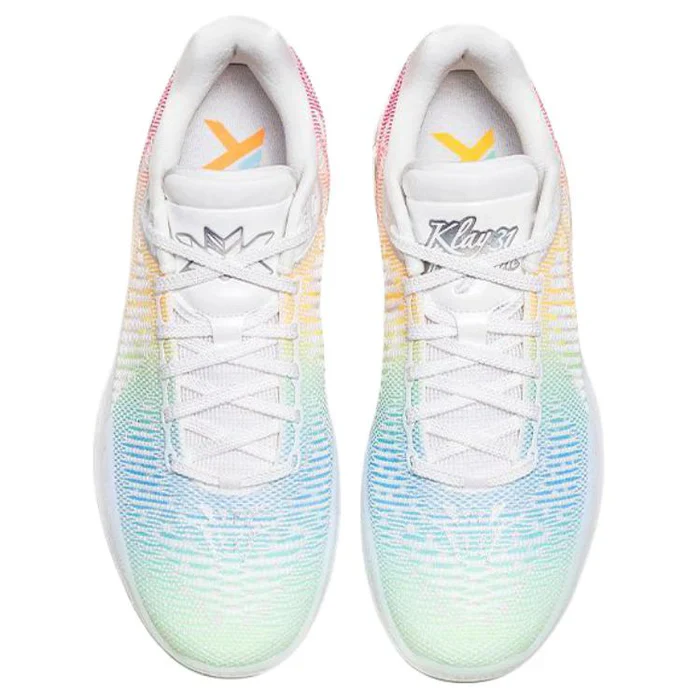 Anta Klay Thompson Kt11 - Eleven - Image 3