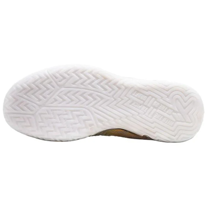 Anta Klay Thompson Kt11 - Eleven - Image 5