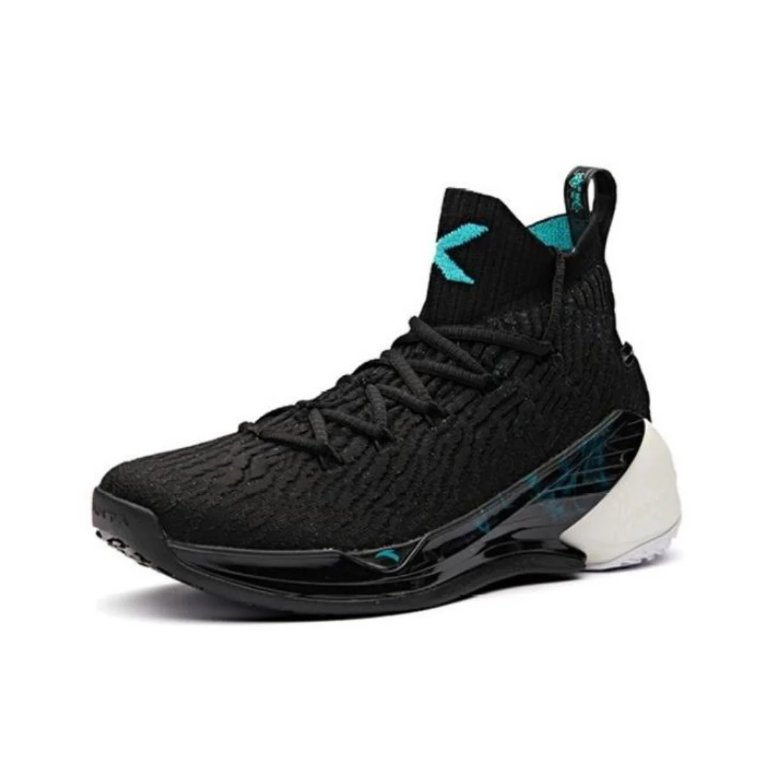 Anta Klay Thompson Kt4 - Still Waters Run Deep - Image 2