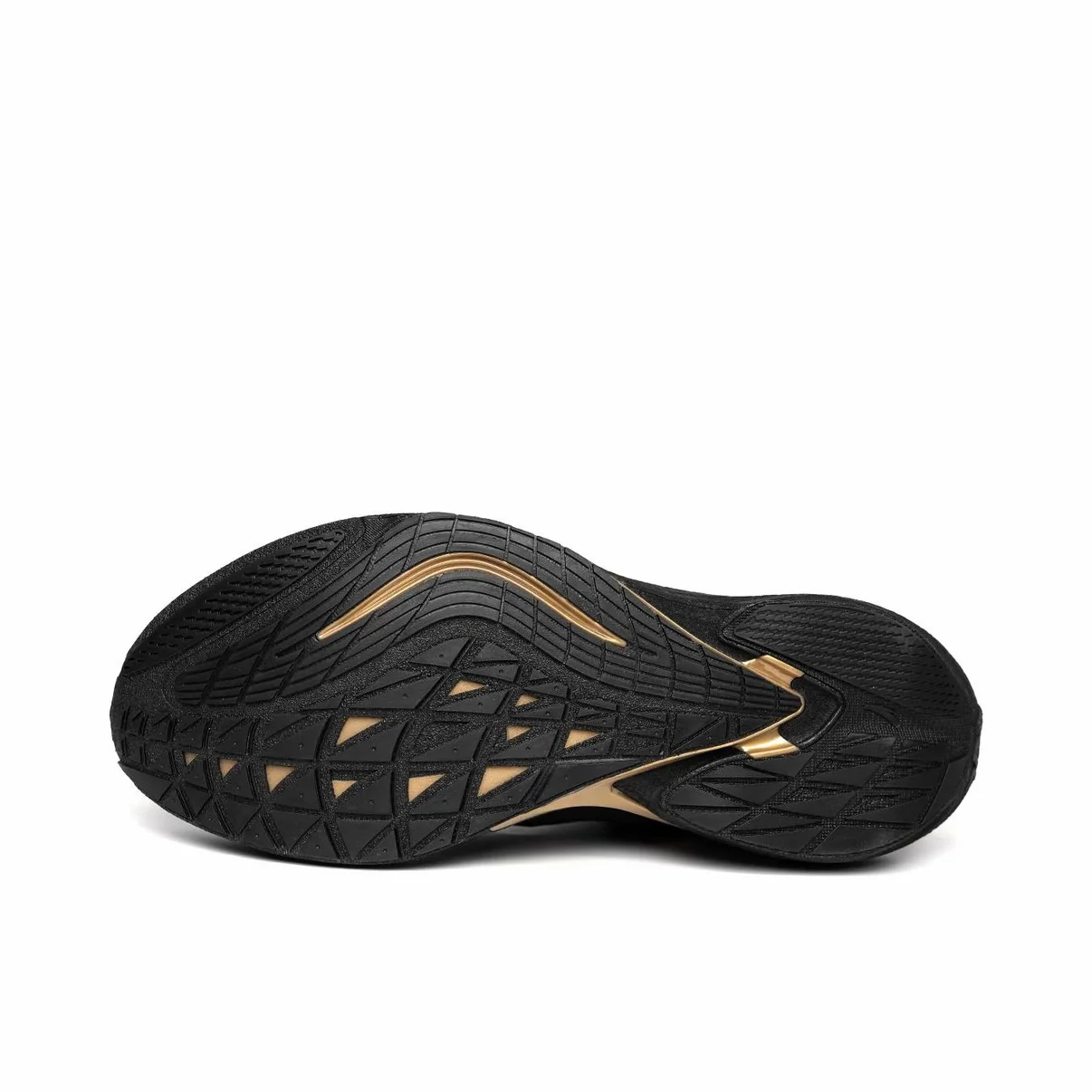 Anta Mach 6.0 Running Shoes - Counterattack - Image 3