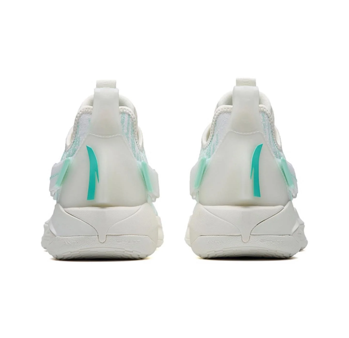 Anta Gordon Hayward GH3 - Code Rain - Image 4