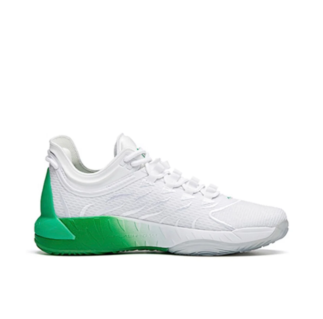 Anta Men's Gordon Hayward GH1 “Celtic” - Image 5