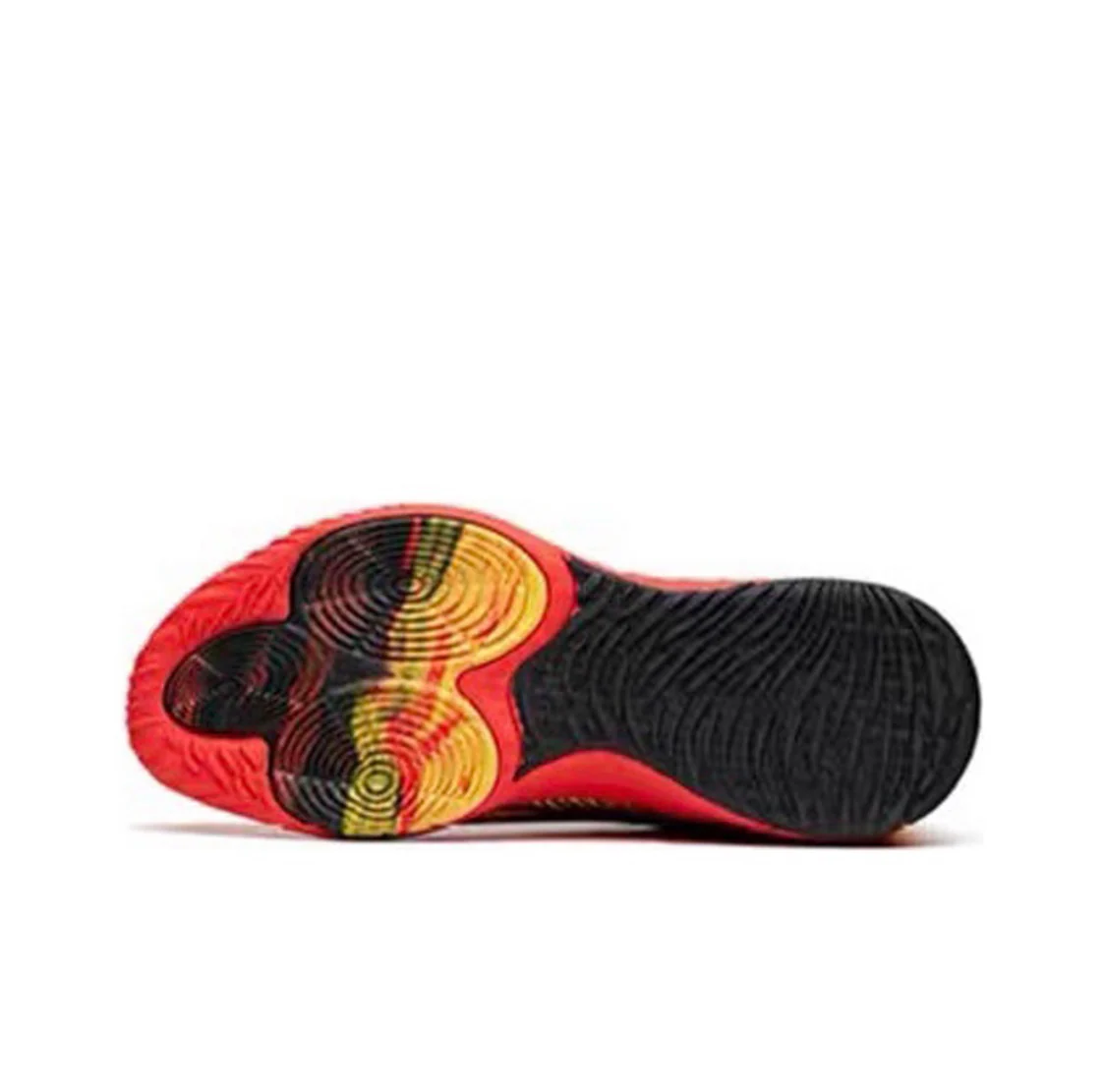 Anta Men's Gordon Hayward GH1 “Jurassic Park” - Image 5