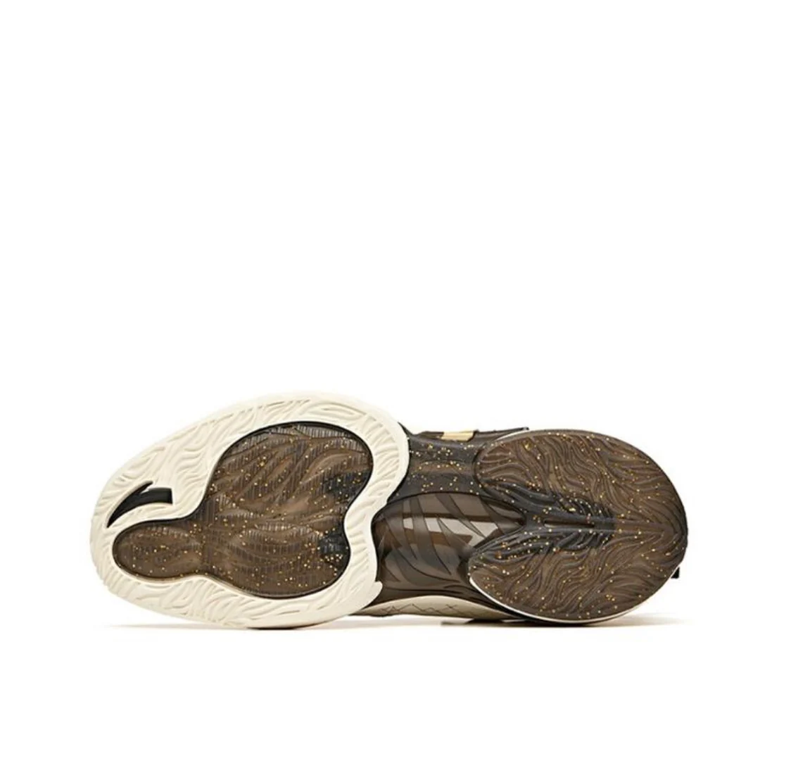 Anta Men's Gordon Hayward GH2 “Go Hard” - Image 4
