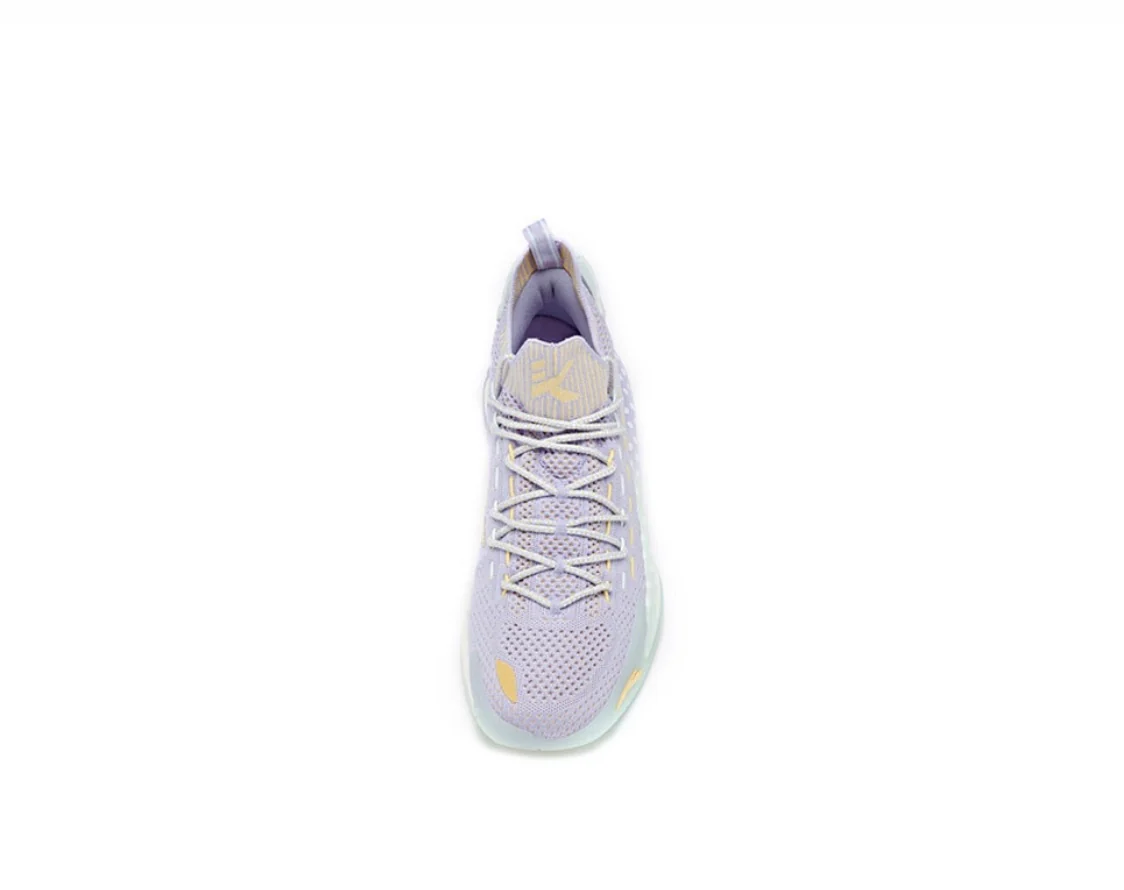 Anta Men's Klay Thompson Kt5 Low “Easter” - Image 4