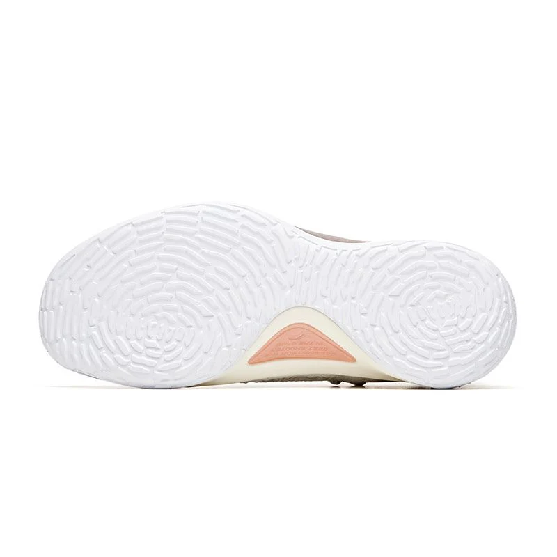 Anta Men's Klay Thompson Kt5 Low "Home" - Image 5