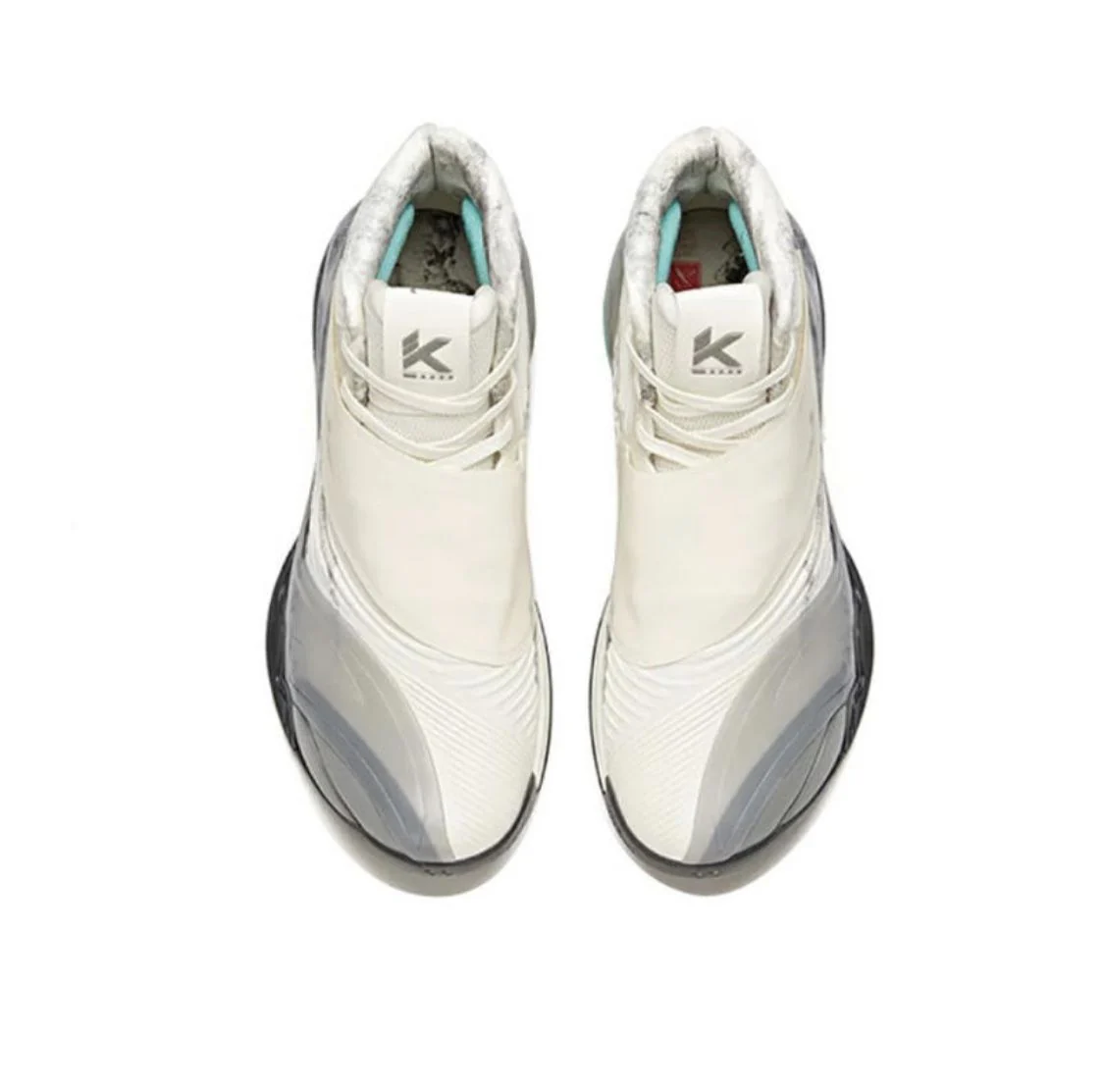 Anta Men's Klay Thompson Kt6 山水觉 - Image 2
