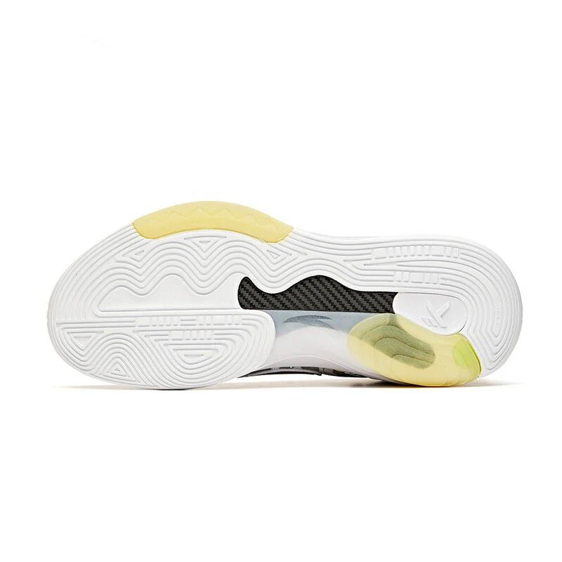 Anta Men's Klay Thompson Kt6 "Rocco" - Image 3