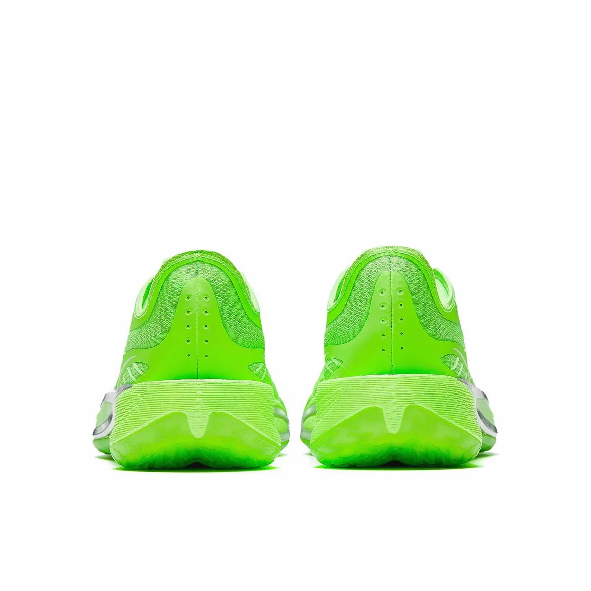 Anta Savage/Light Crazy 5 - Ion Tracing - Image 4