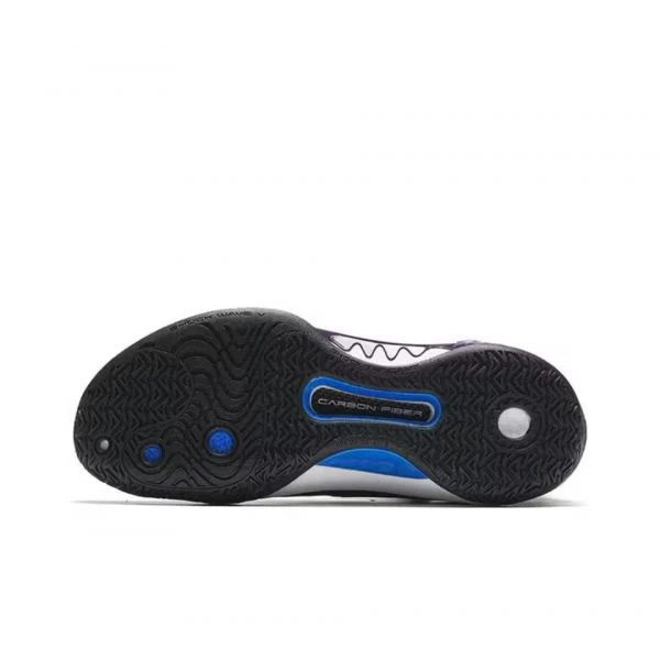 Anta Shock Wave 5 - Dark Matter - Image 4