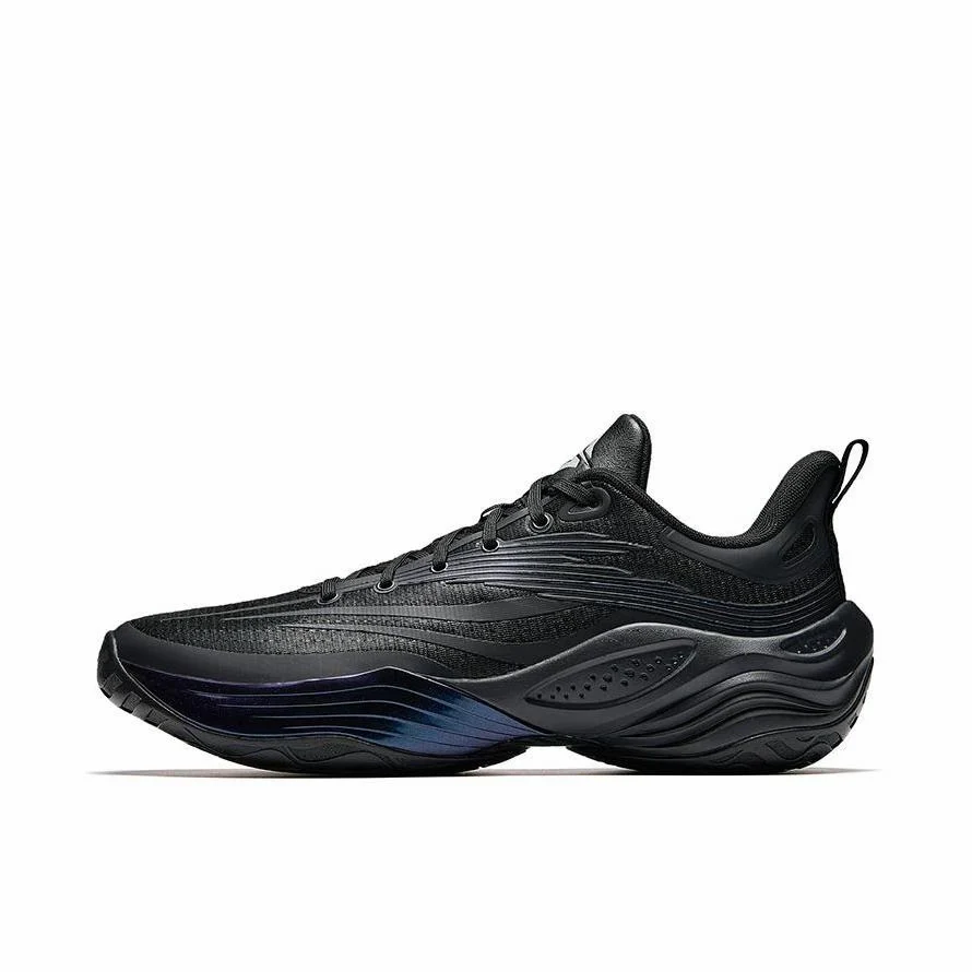 Anta Skyline 3 - Black Hole