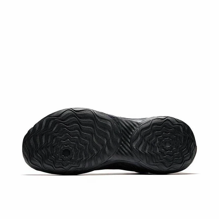 Anta Skyline 3 - Black Hole - Image 3