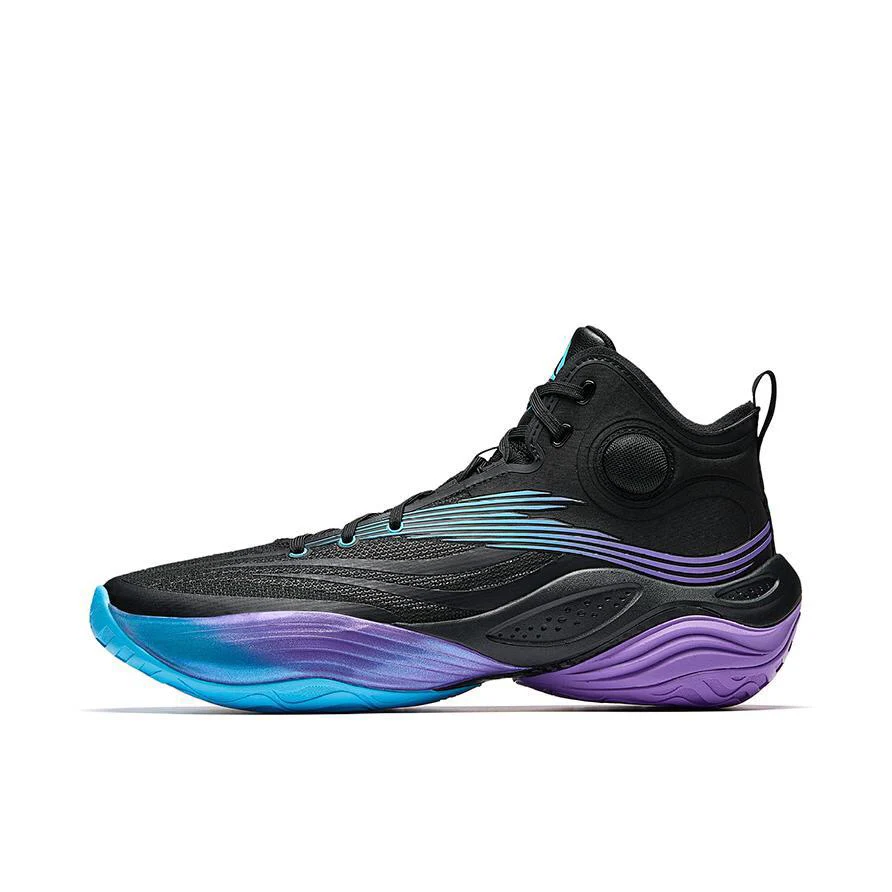 Anta Skyline 3 Pro - Phantom