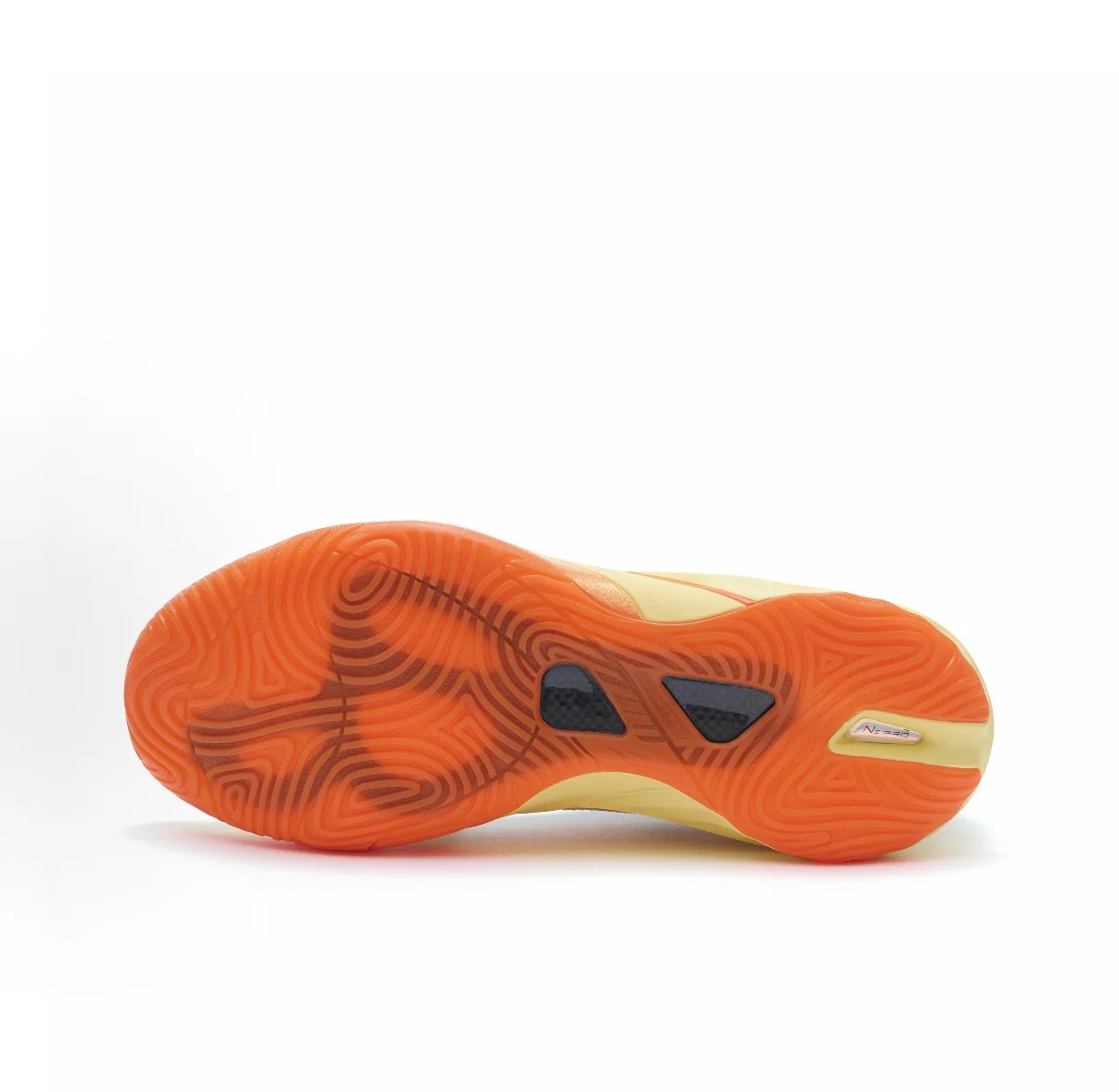 ANTA SNEAKERVERSE SV Eclosion Type2 - Breaking Dawn - Image 4